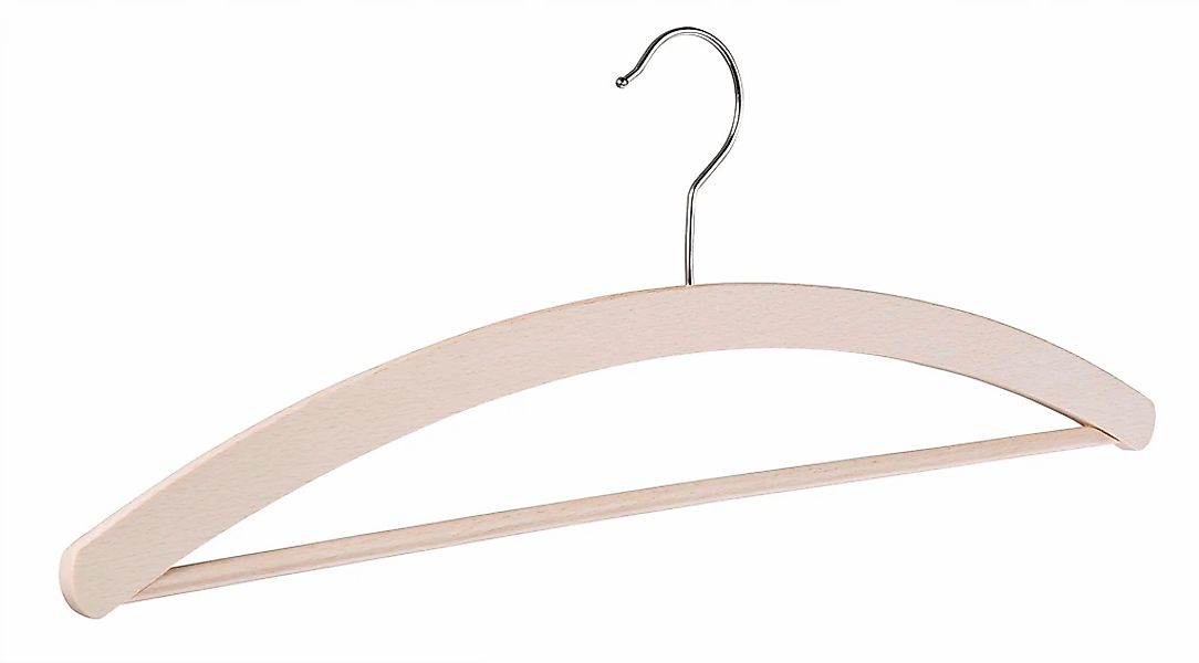 pieperconcept Kleiderbügel "100a" günstig online kaufen