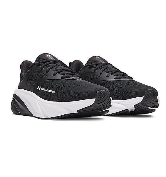 Under Armour® UA ROGUE 6 Laufschuh Atmungsaktiv und sehr gute Dämpfung günstig online kaufen