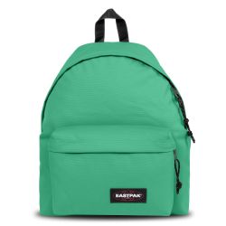 Eastpak Rucksack Padded Pak'r, Polyester günstig online kaufen