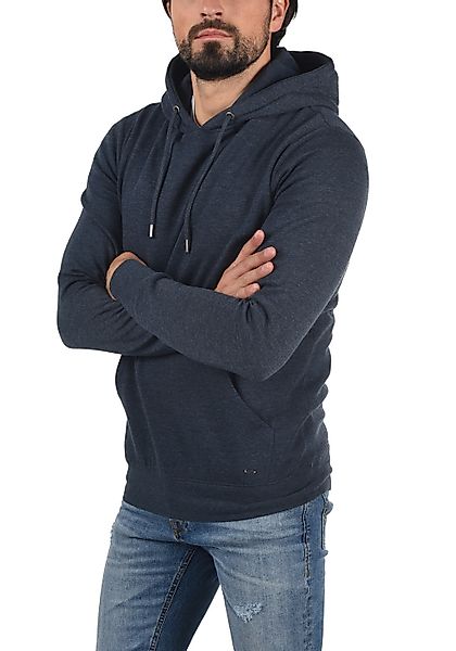 Solid Kapuzenpullover "Hoodie SDBert" günstig online kaufen