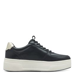Tamaris COMFORT Sneaker Sneaker günstig online kaufen