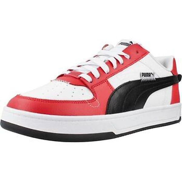 Puma  Sneaker CAVEN 2.0 VTG günstig online kaufen