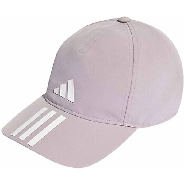 adidas  Schirmmütze IP2768 günstig online kaufen