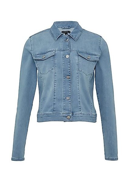 Comma Jackenblazer günstig online kaufen