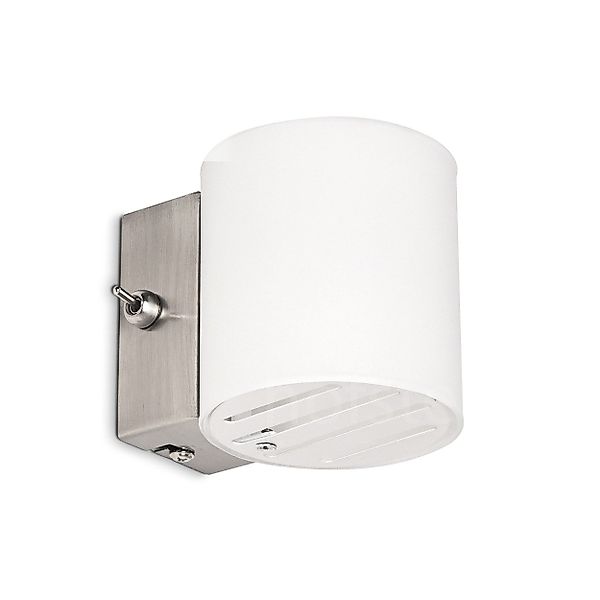 hofstein Wandleuchte »Hers« moderne Wandlampe aus günstig online kaufen