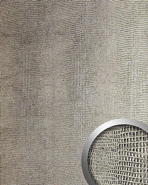 Wallface Wandpaneel 12893 Design Leder Blickfang günstig online kaufen