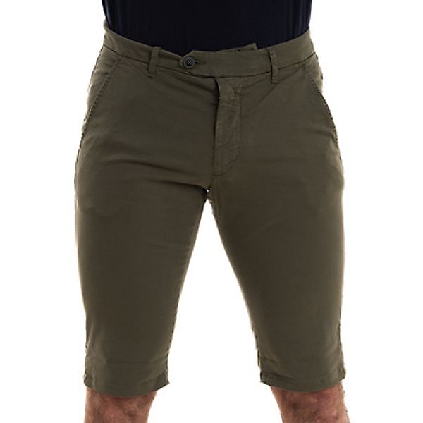 Roy Rogers  Shorts RRU087C9250112 günstig online kaufen