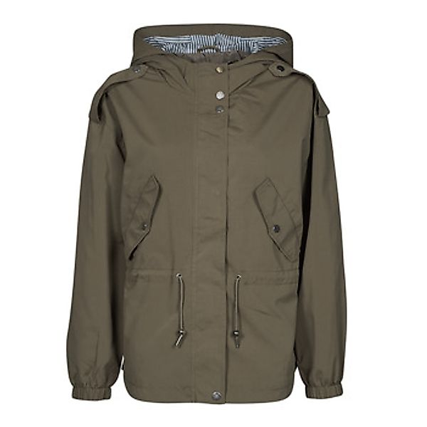 Vero Moda  Parkas VMEVERLY günstig online kaufen