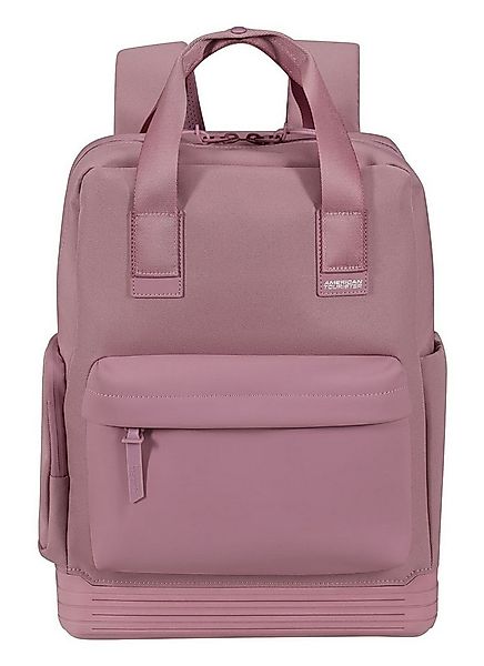 American Tourister® Rucksack BP Tote 15.0" günstig online kaufen