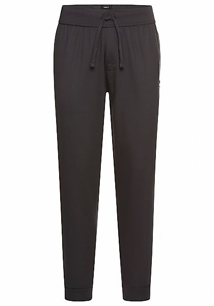 BOSS Sweatpants "Authentic" günstig online kaufen