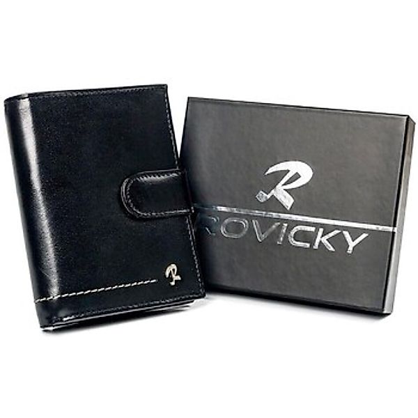 Rovicky  Geldbeutel greg31097 günstig online kaufen