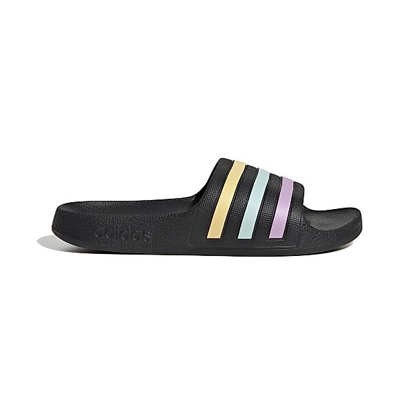 adidas Sportswear ADILETTE AQUA K NAVY günstig online kaufen