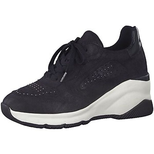 Tamaris  Sneaker Da.-Schnürer 1-1-23722-26/805 günstig online kaufen