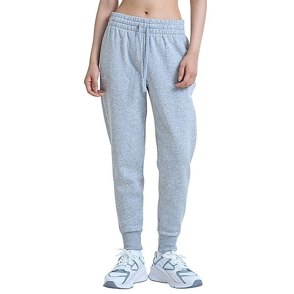 Under Armour® Jogginghose RIVAL Innen weich günstig online kaufen