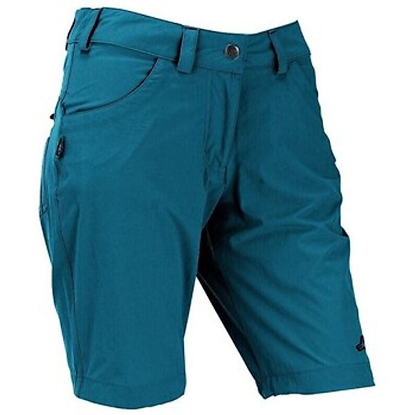 Maul  Shorts Rimini günstig online kaufen