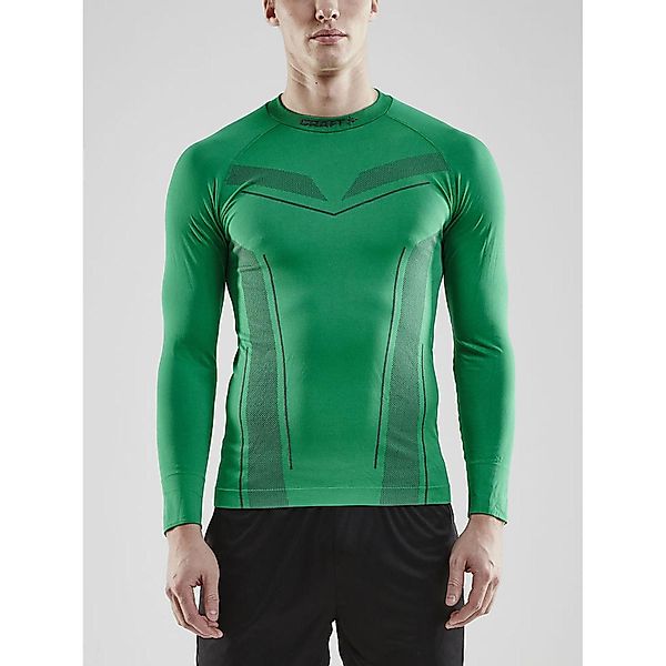 Craft Thermounterhemd Pro Control Seamless Jersey günstig online kaufen