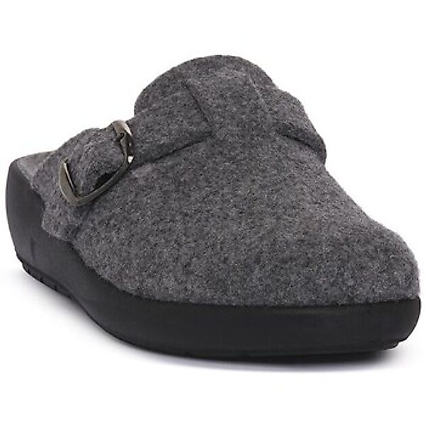 Grunland  Hausschuhe Grunland Grigio 59roca günstig online kaufen