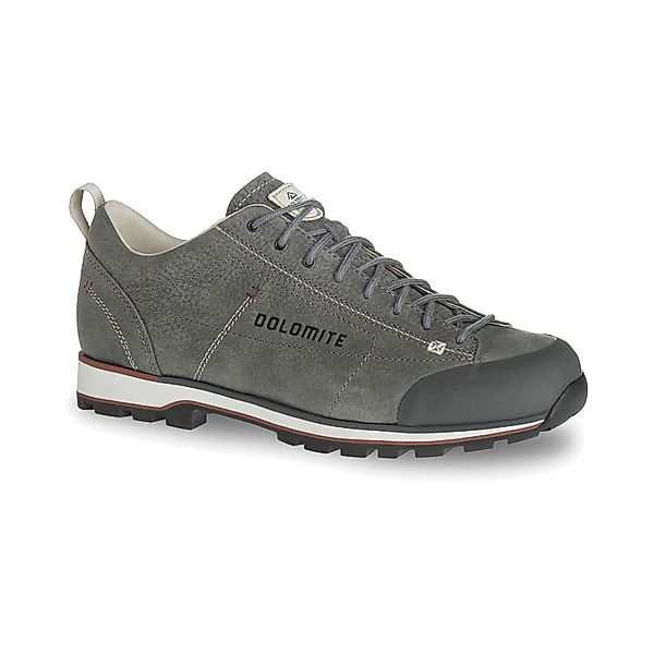 Dolomite 54 Low LT Wanderschuh günstig online kaufen