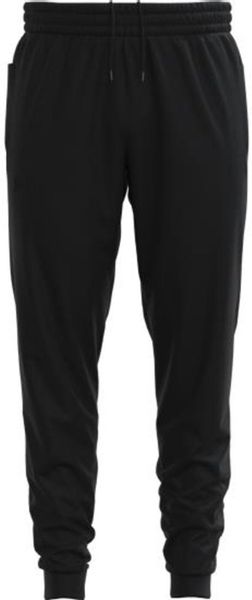 Under Armour® Sporthose UA ARMOUR FLEECE günstig online kaufen