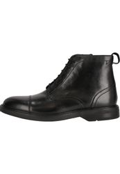 Clarks Aldwin Cap Stiefelette mit vielseitiger günstig online kaufen