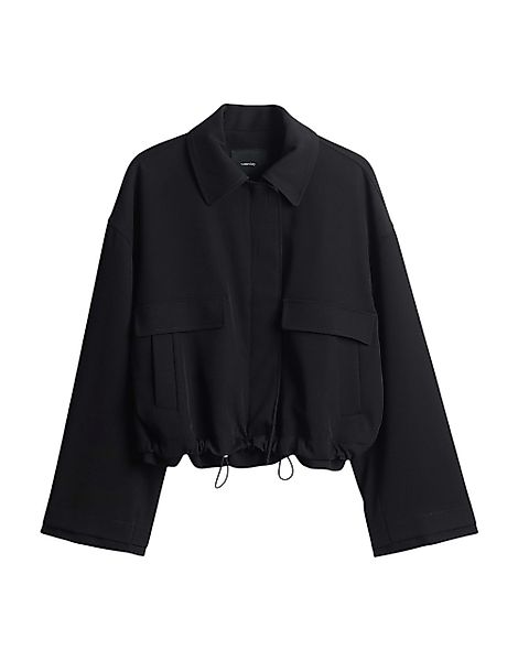 someday Kurzjacke günstig online kaufen