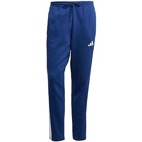 adidas  Trainingsanzüge JE6334 günstig online kaufen