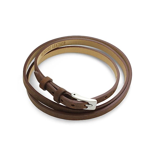 DUR Armband DUR Schmuck: Armband, Lederarmband günstig online kaufen