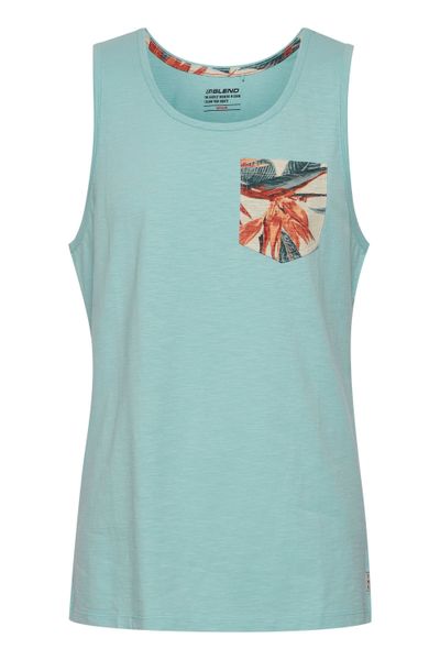 Blend Tanktop BHTroppo Lässiges Tanktop mit günstig online kaufen