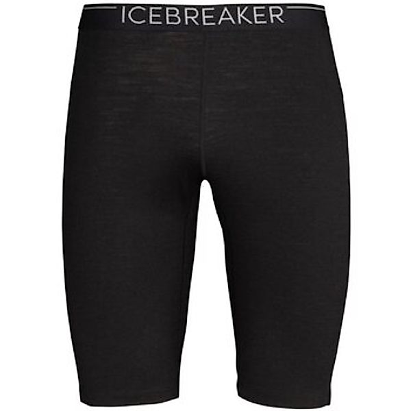 Icebreaker  Strumpfhosen Sport Men Merino 200 Oasis Black 0A59KY-001 günstig online kaufen