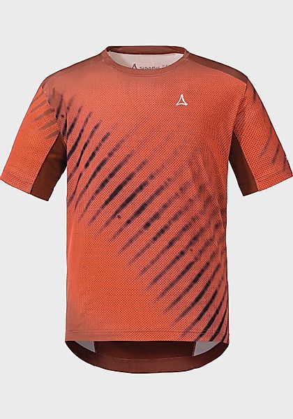 Schöffel Radtrikot "Shirt Valbella M" günstig online kaufen