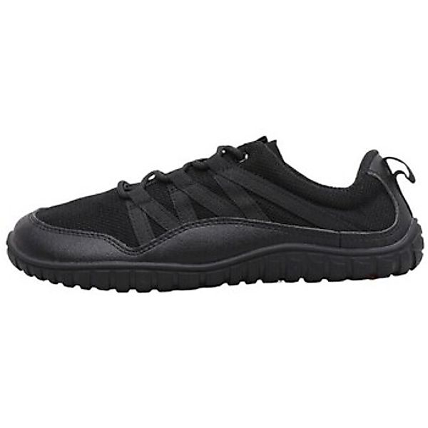 Saguaro  Sneaker FORESTEP I günstig online kaufen