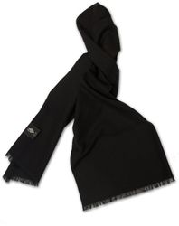 Posh Gear Seidenschal Seiden Schal Setaforte, günstig online kaufen