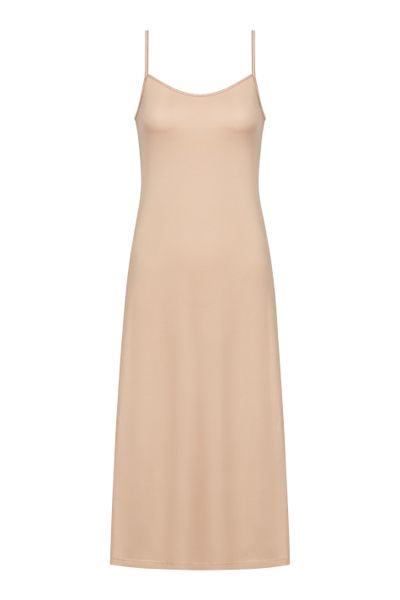 Mey Unterkleid Emotion Perfekt als Unterkleid günstig online kaufen