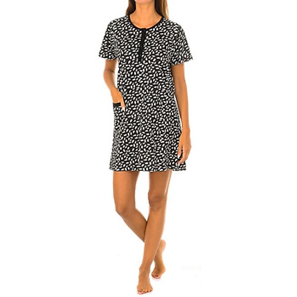 Kisses&Love  Kurze Kleider KL45000-182 günstig online kaufen