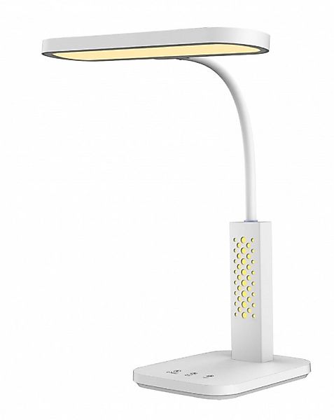 Maxcom LED Schreibtischlampe LED Tischlampe mit günstig online kaufen