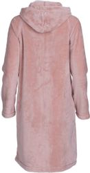 Wewo fashion Damenbademantel "6601" 1 Stk. tlg., unübertroffen kuschelig günstig online kaufen