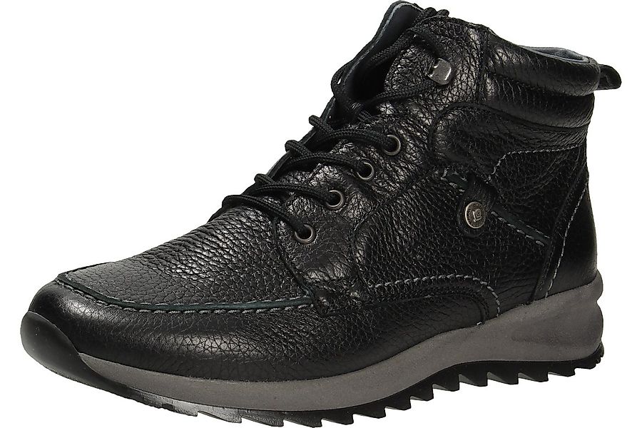 Waldläufer Winterstiefel günstig online kaufen