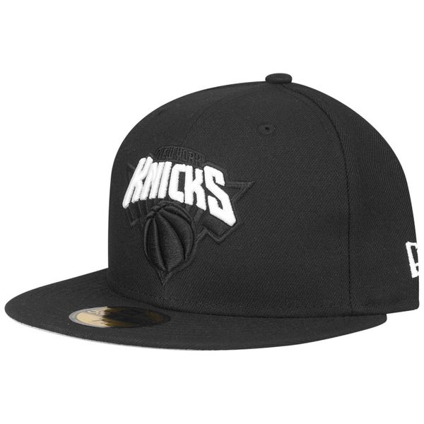 New Era Fitted Cap 59Fifty ELEMENTS günstig online kaufen