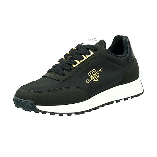 Gant Garold Sneaker, Schnürschuh, Freizeitschuh im günstig online kaufen
