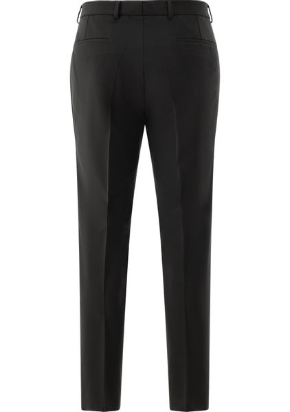 CG Club of Gents Anzughose CG günstig online kaufen