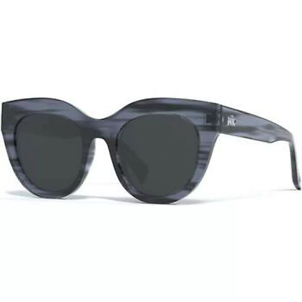 Hanukeii  Sonnenbrillen Formentera günstig online kaufen