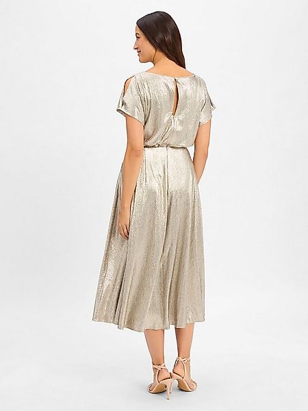 SWING Abendkleid günstig online kaufen