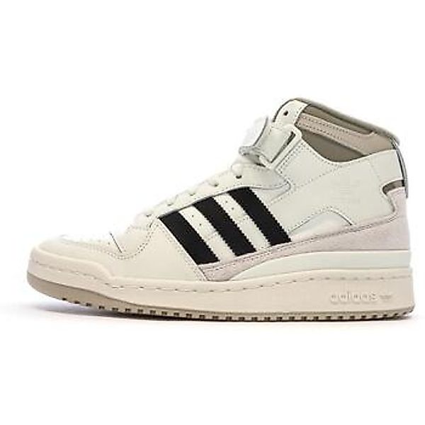 adidas  Sneaker IE7219 günstig online kaufen