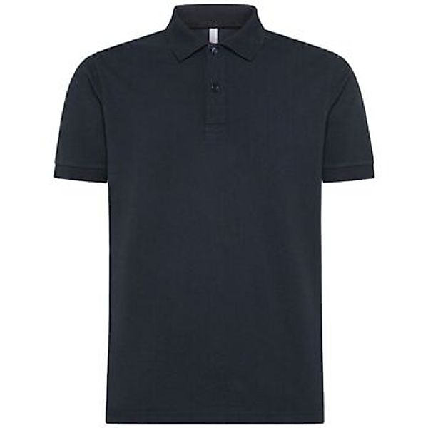 Sun68  Poloshirt q-nol-67785 günstig online kaufen
