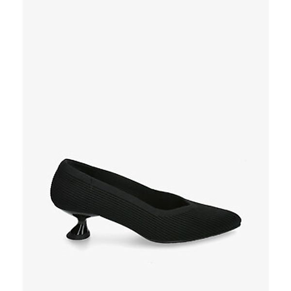 pabloochoa.shoes  Pumps 79002 günstig online kaufen