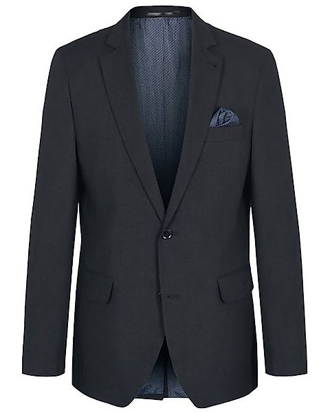 Paul Malone Sakko Herren Jackett modern regular fit Anzugjacke - stretch an günstig online kaufen
