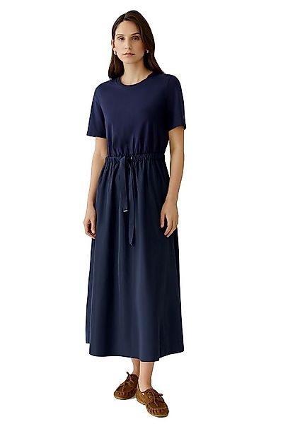 Oui Cocktailkleid günstig online kaufen