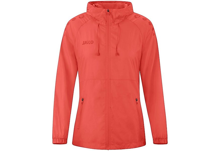Jako Laufjacke Jako Damen Lightweightjacke Flow 9876D günstig online kaufen