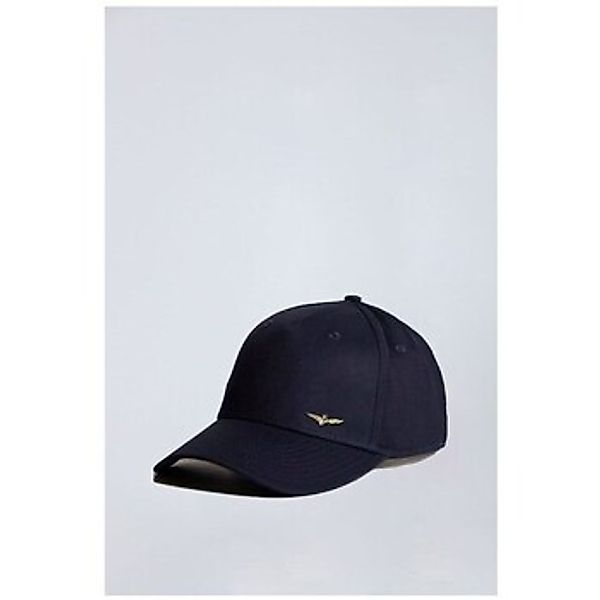 Aeronautica Militare  Mütze HA1122CT28488184 günstig online kaufen