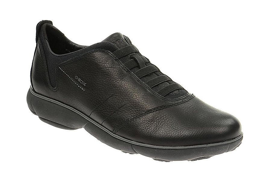 Geox U52D7B 00046 C9999 Slipper günstig online kaufen